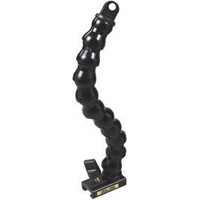 Sea &amp; Sea Flexible Light Arm, 12.6 inches. image