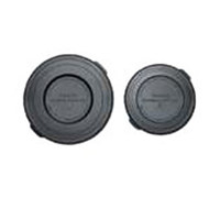 Sea & Sea Small Housing Body Cap