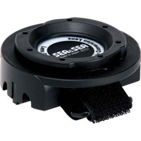 Sea & Sea Lens Caddy for the DX-1G Wide Angle Conversion Lens