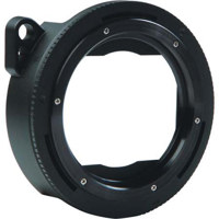Sea & Sea Lens Adapter for Marine Pack MPK-WD