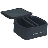 Sea & Sea Nylon Carrying Case for the Optical Dome Port