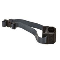 Sea & Sea Target Light Holder for Pelican Stealth & UK Mini Q40 Lights