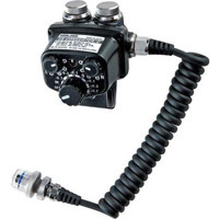 Sea & Sea YS TTL Strobe Converter for Canon Digital SLR Camera Housings made by Sea & Sea