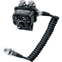 Sea & Sea YS TTL Strobe Converter for Nikon Digital SLR Camera Housings made by Sea & Sea