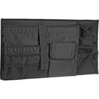 Hardigg Industries Utility Organizer for the iM2500 Storm Case image