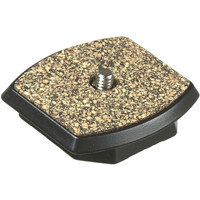 Sunpak Quick Release Platform for 3300 Pro Tripod image