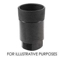 Swift 25x Eyepiece f/Nighthawk 80mm