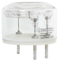 Speedotron Flashtube for the 103 Light Unit.