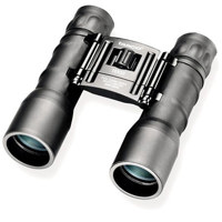 Tasco 10x32mm Essentials Series, Weather Resistant Roof Prism Binocular with 5.0° Angle of View