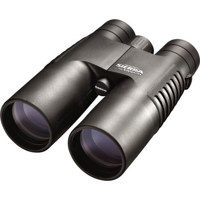 Tasco 12 x 50mm Sierra Series Water Proof Roof Prism Binocular with 4.7 Degree Angle of View. image