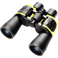Tasco 7 x 50mm Offshore Series Water Proof Porro Prism Binocular with 6.7 Degree Angle of View image