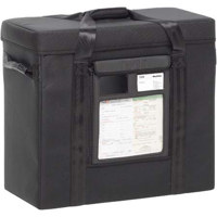 Tenba AC-A20D Air Case for Shipping the Apple 20 inch Flat-panel Cinema Display.