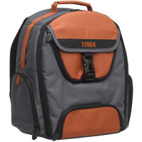 Adorama Online Deals
