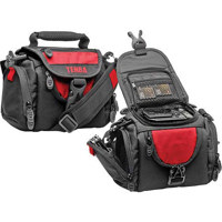 Adorama Online Deals