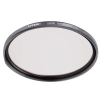 Tiffen 82mm Digital HT Haze 86 Glass Filter with 86% UV Absorption image