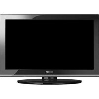 Toshiba 40E210 40 inch 1080p HD LCD TV with 2 HDMI
