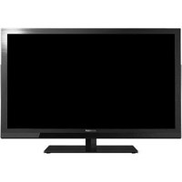 Toshiba 42TL515U 42 inch 1080p Natural 3D LED TV with Local Dimming, 4 HDMI, 240Hz Sync Rate
