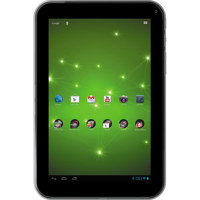 Toshiba Excite 7.7 16GB Tablet, Android 4.0 Ice Cream Sandwich OS