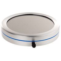 J.M.B. Solar Filter "A" for Celestron C5/G5, Nexstar 5" &amp; Meade ETS-125 image