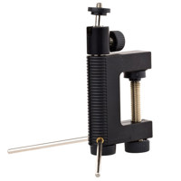 Adorama Clamp-Pod Small