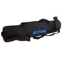 Adorama Tripod Case Medium (25") image