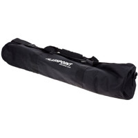 Adorama 25&quot; Deluxe Padded Tripod Case image
