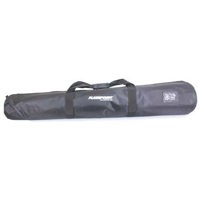 Adorama Tripod Case 46" Deluxe image