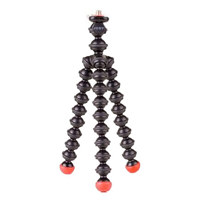 Joby Gorillapod Magnetic (GPM) 17mm, for Compact=