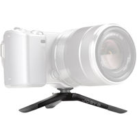 Item #TPGPM800G