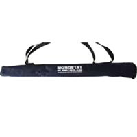 Monostat Carry Bag for the RS16SK Monopod - Navy Blue image