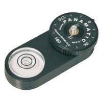 Adorama Panamatic PMTC-1 Head for Seamless Panoramic Images image