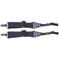 Tamrac N-11 - Backpack Camera Straps - Black image