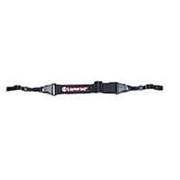 Tamrac N-15 - Camera Hand Strap - Quick-Release - Black image