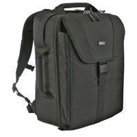 Think Tank Airport Acceleration 2.0, Photo &amp; Notebook Backpack with Removable 15" Laptop Case image