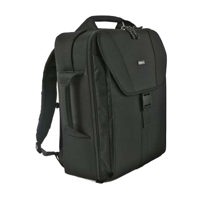 Think Tank Addicted 2.0, Carry-on Photo System Backpack image