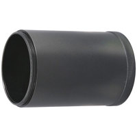 Tele Vue 3.8" (96.5mm) Length Accessory Tube Spacer for the TV102iis Model Refractor Telescope