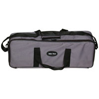Tele Vue Eyepiece Carry Bag with Cut Foam Insert.