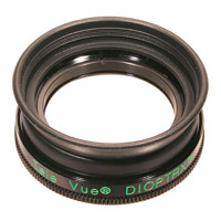 Tele Vue Dioptrx Astigmatism Correcting Lens - 1.75 image
