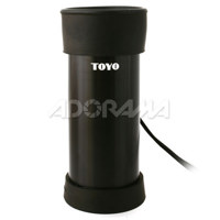 Toyo 3.6x Ground Glass Focusing Magnifier image