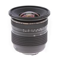 Promaster AF 11-18mm f/4.5-5.6 Picture