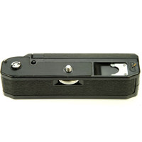 Canon Power Winder-a *4aa