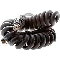 Canon Connecting Cord 60 (t90/eos)