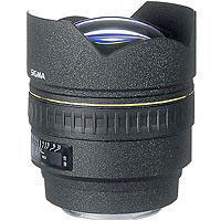 Tamron Sp 14 2.8 Aspherical F/eos image