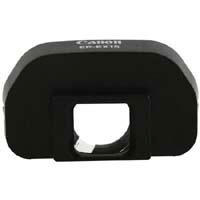 Canon Ep-ex15 Eyepiece Extender