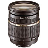 Tamron Af 17-50 2.8 Xr Di-ii Ld F/eos image