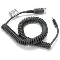 Quantum Sd-8 Cable F/2x2 Battery,boxed