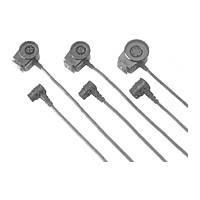 Vivitar Sc-1 4' Sensor Cord (283)