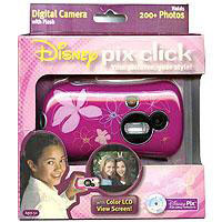 http://www.adorama.com/images/product/US_IMCCZDDPDCP.JPG