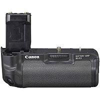 Canon Bg-e3 Battery Grip F/rebel Xt*box