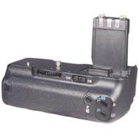 Targus Vertical Grip F/rebel Xt/xti